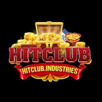 hitclubindustries's avatar