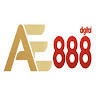 AE888 Trang Chủ Nhà 's avatar