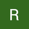 Robert Blackwell's avatar