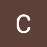 Carma Hatley's avatar