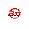 b33comnet's avatar