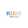 Ku88uscom's avatar