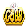 go88shio1's avatar