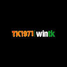 tk1971playcom's avatar