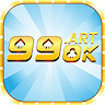 99okeart's avatar