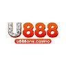 U888ONE CASINO 1's avatar