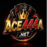 ace444anet's avatar