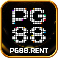 pg88rent's avatar