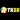 TK88 4's avatar