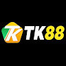 TK88 4's avatar