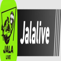 jalalivestream's avatar