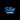 S8 2's avatar