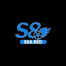 S8 2's avatar