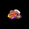 rikvipvinio's avatar