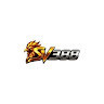 SV388's avatar