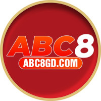 ABC8 1's avatar