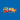 Qh88sex's avatar