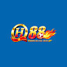 Qh88sex's avatar