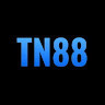 dtn88com's avatar