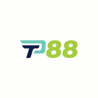 tp88art1's avatar