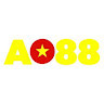 ao88kacom's avatar