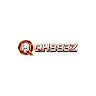 QH88 5's avatar