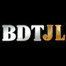 BDTJL 1's avatar