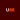 10u88aus's avatar