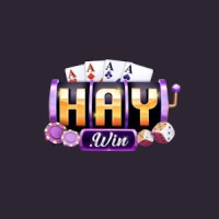 Haywinnis's avatar