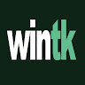 wintkpk's avatar