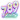 789Clubvjpnet's avatar