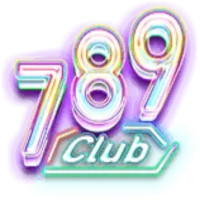 789Clubvjpnet's avatar