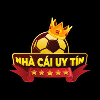 nnhacaiuytinus's avatar