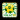 xoilactv24hio's avatar