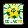 xoilactv24hio's avatar
