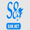 S8's avatar