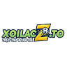 Xoi Lac's avatar
