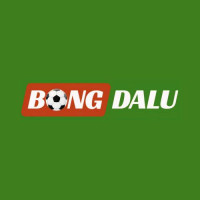 1bongdaluorg's avatar