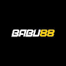 68babu88com's avatar