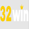 32wingrcom's avatar