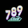 789club 4's avatar