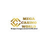 megacasinows's avatar