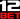 12betcom3's avatar