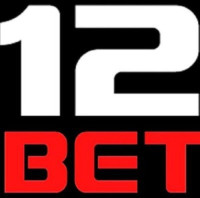 12betcom3's avatar