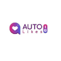 autolikesig's avatar