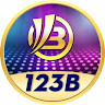 123bcasinolife's avatar