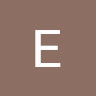 Erica Coleman's avatar