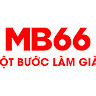 Mst Najma Begum's avatar