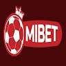 Mibet art 1's avatar