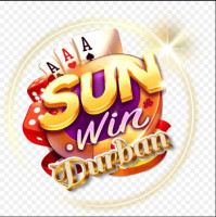 Sunwindurban's avatar